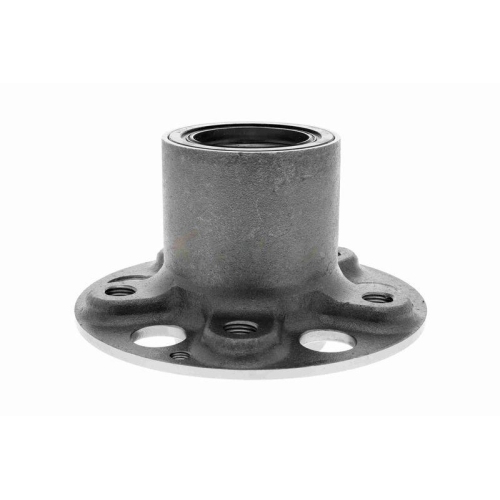 Radnabe VAICO V30-2485 Original VAICO Qualit&auml;t f&uuml;r MERCEDES-BENZ, Vorderachse