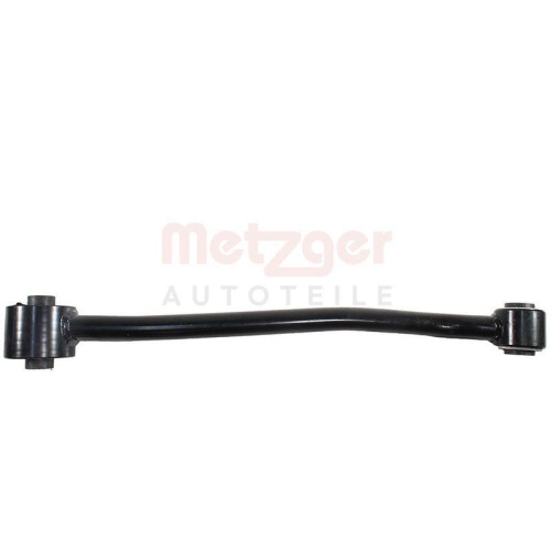 Lenker, Radaufh&auml;ngung METZGER 58157703 GREENPARTS f&uuml;r CHRYSLER FIAT JEEP, vorne