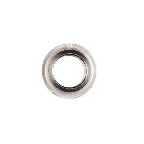 Sto&szlig;d&auml;mpfer BILSTEIN 24-023375 BILSTEIN - B6 Hochleistungsd&auml;mpfer f&uuml;r