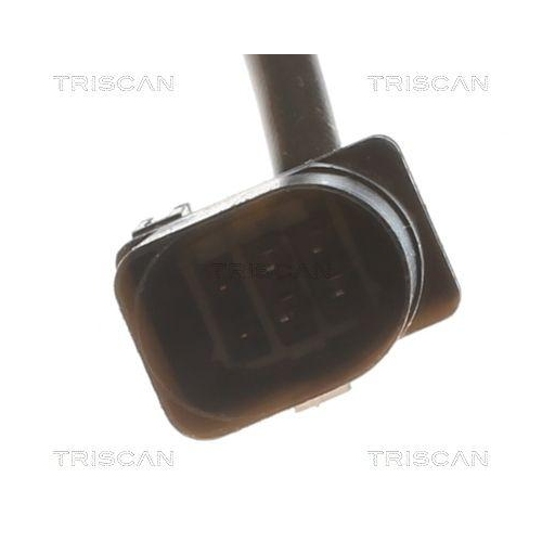 Lambdasonde TRISCAN 8845 23074 f&uuml;r MERCEDES-BENZ, nach Katalysator