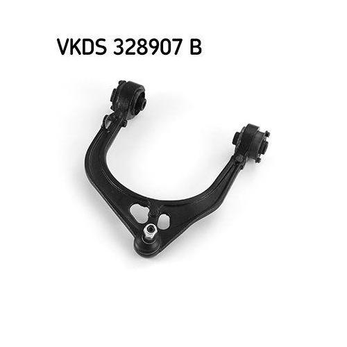 Lenker, Radaufh&auml;ngung SKF VKDS 328907 B f&uuml;r CHRYSLER, Vorderachse rechts, oben