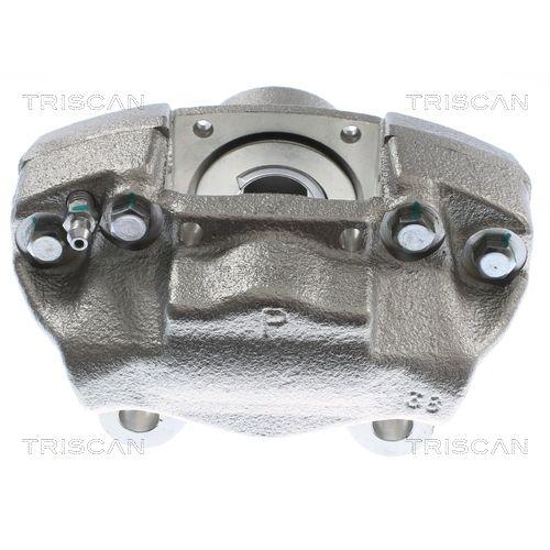 Bremssattel TRISCAN 8175 23217 f&uuml;r MERCEDES-BENZ, Hinterachse links