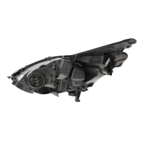 Hauptscheinwerfer VALEO 044436 ORIGINAL TEIL f&uuml;r FORD, rechts