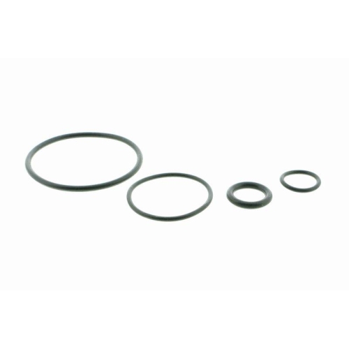 Wasserpumpe, Motork&uuml;hlung VAICO V30-50079 Original VAICO Qualit&auml;t f&uuml;r