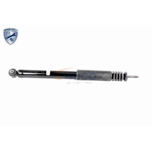 Stoßdämpfer VAICO V30-1751 EXPERT KITS + für MERCEDES-BENZ RENDERS