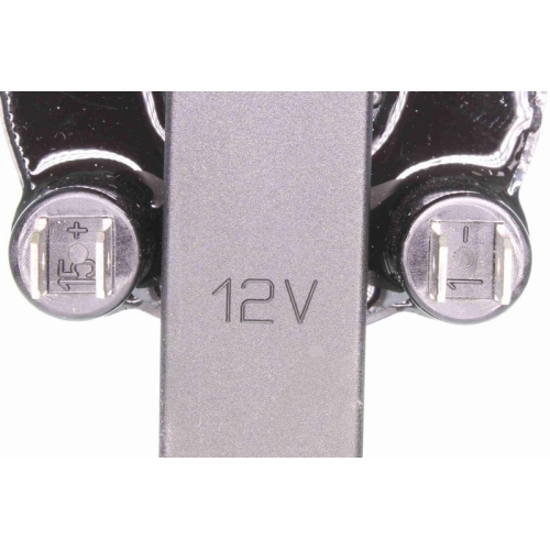 Z&uuml;ndspule VEMO V24-70-0044 Original VEMO Qualit&auml;t f&uuml;r FIAT HITACHI TESLA