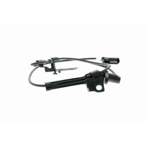 VEMO V70-72-0188 Sensor, Raddrehzahl f&uuml;r TOYOTA