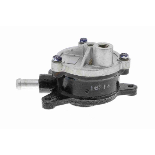 Unterdruckpumpe, Bremsanlage VAICO V25-0225 Original VAICO Qualit&auml;t f&uuml;r FORD