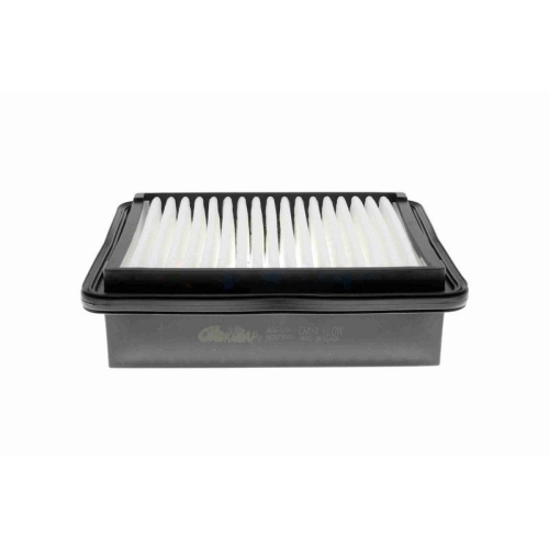 ACKOJA A64-0404 Luftfilter Original ACKOJA Qualit&auml;t f&uuml;r SUZUKI
