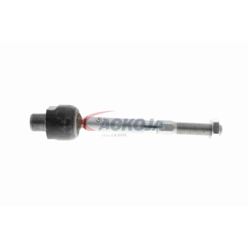 ACKOJA A26-1132 Axialgelenk, Spurstange Green Mobility Parts f&uuml;r HONDA