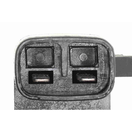 ACKOJA A52-70-0014 Z&uuml;ndspule Original ACKOJA Qualit&auml;t f&uuml;r HYUNDAI