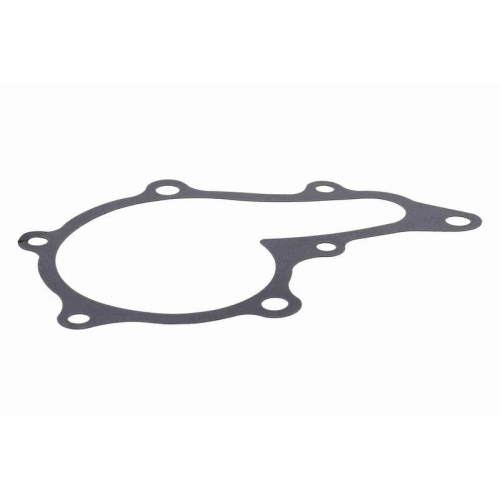 ACKOJA A70-0707 Wasserpumpe, Motork&uuml;hlung Original ACKOJA Qualit&auml;t f&uuml;r TOYOTA