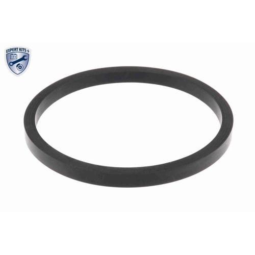 &Ouml;lk&uuml;hler, Motor&ouml;l VEMO V22-60-0045 EXPERT KITS + f&uuml;r CITRO&Euml;N PEUGEOT