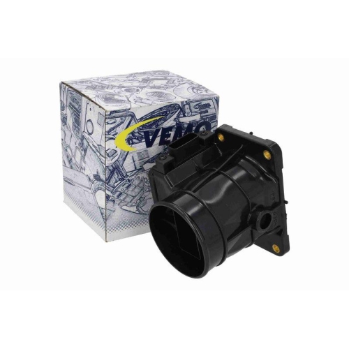 Luftmassenmesser VEMO V37-72-0020 Original VEMO Qualit&auml;t f&uuml;r MITSUBISHI