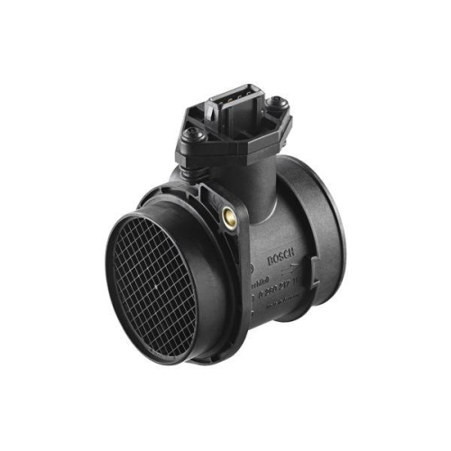 Luftmassenmesser BOSCH 0 280 217 117 f&uuml;r