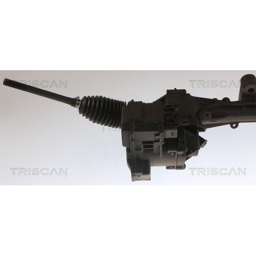 Lenkgetriebe TRISCAN 8510 16458 f&uuml;r FORD, f&uuml;r Fahrzeuge mit Parkassistenzsystem