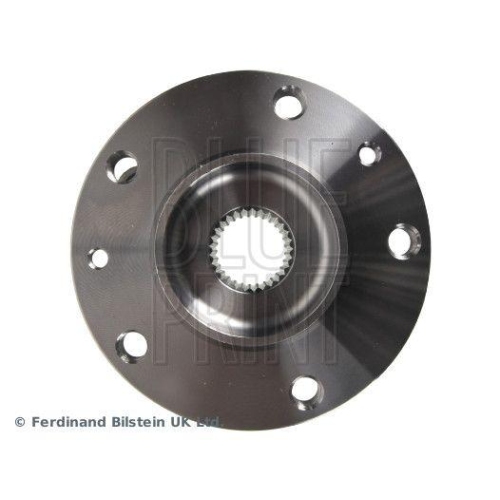 Radlagersatz BLUE PRINT ADBP820069 f&uuml;r NISSAN RENAULT, Vorderachse links