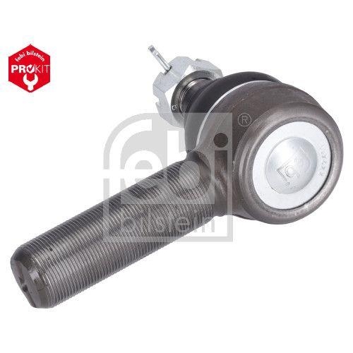FEBI BILSTEIN Spurstangenkopf 197422 ProKit f&uuml;r MERCEDES-BENZ EVOBUS