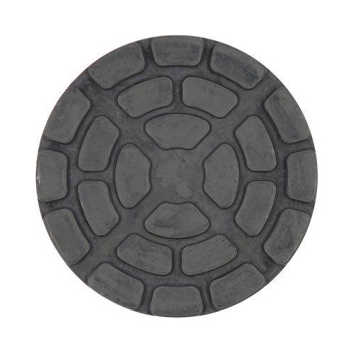 Aufnahmeerweiterung, Hebebühne KS TOOLS 160.0470 für