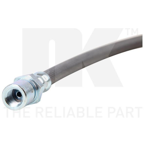 Bremsschlauch NK 853614 f&uuml;r OPEL, Vorderachse