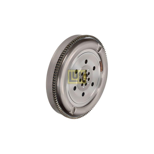 Schwungrad Schaeffler LuK 415 0673 10 LuK DMF f&uuml;r FIAT