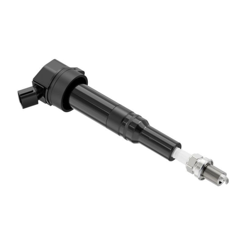 HELLA Zündspule 5DA 358 057-471 für HYUNDAI KIA HITACHI