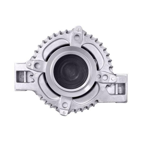 HELLA Generator 8EL 015 637-471 f&uuml;r HONDA