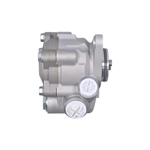 HELLA Hydraulikpumpe, Lenkung 8TL 359 003-941 f&uuml;r MAN
