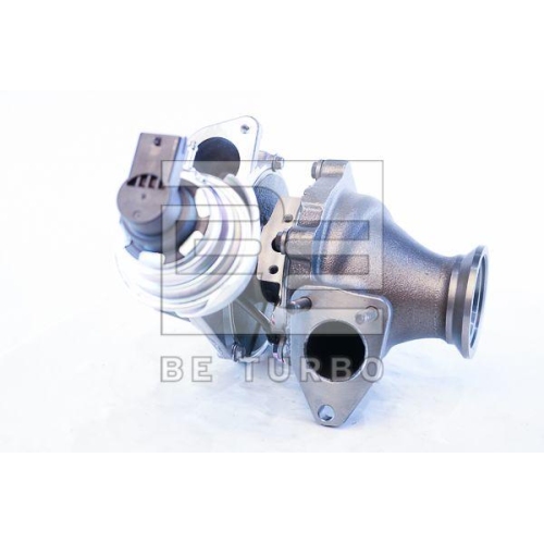 BE TURBO 128697 Lader, Aufladung f&uuml;r ALFA ROMEO