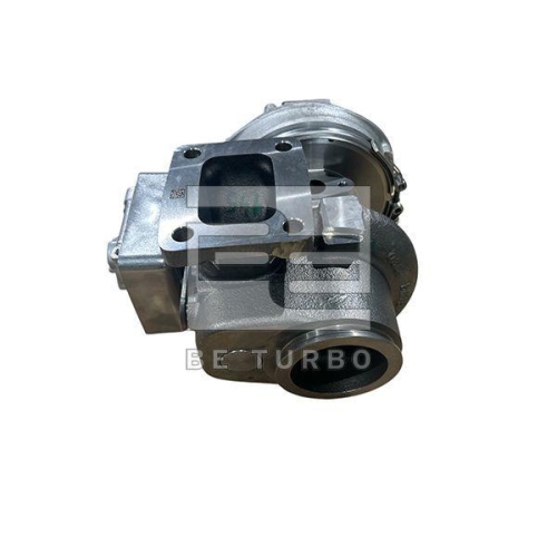 BE TURBO 132223 Lader, Aufladung f&uuml;r AGCO