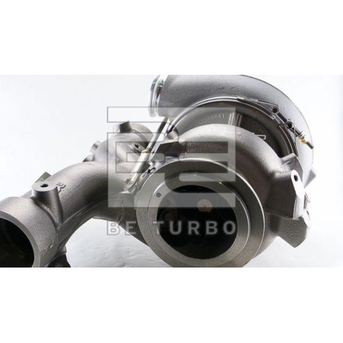 BE TURBO 130492 Lader, Aufladung f&uuml;r DAF