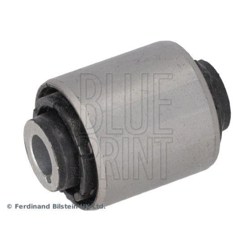 BLUE PRINT ADBP800830 Lagerung, Lenker f&uuml;r HYUNDAI KIA GENESIS, hinten, innen