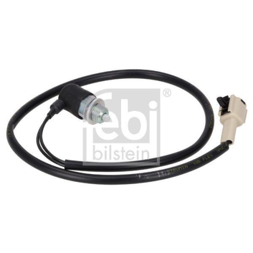 FEBI BILSTEIN Schalter, R&uuml;ckfahrleuchte 109254 f&uuml;r SUBARU