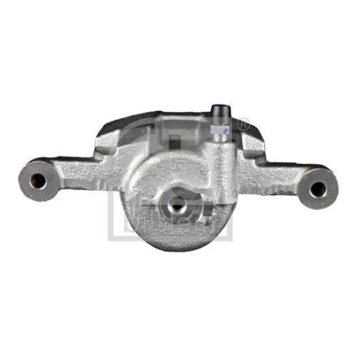FEBI BILSTEIN Bremssattel 178203 f&uuml;r CHEVROLET DAEWOO, Vorderachse rechts