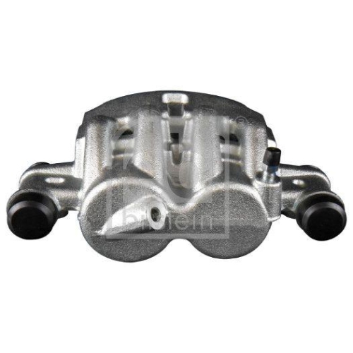 FEBI BILSTEIN Bremssattel 179431 f&uuml;r CITRO&Euml;N FIAT PEUGEOT, Vorderachse rechts