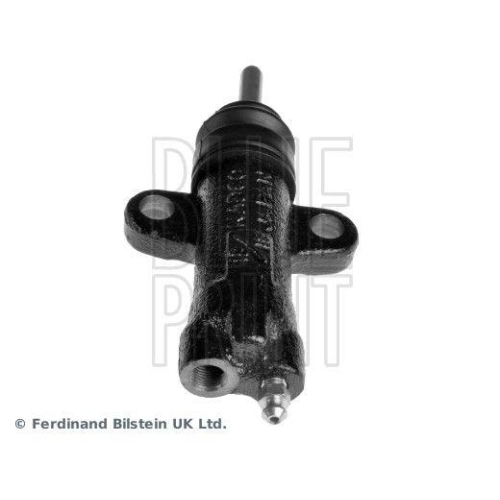 Nehmerzylinder, Kupplung BLUE PRINT ADN13664 f&uuml;r NISSAN