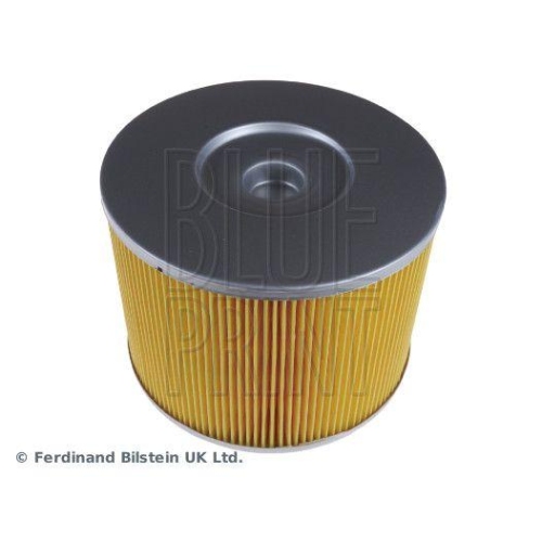 Luftfilter BLUE PRINT ADT32288 f&uuml;r TOYOTA