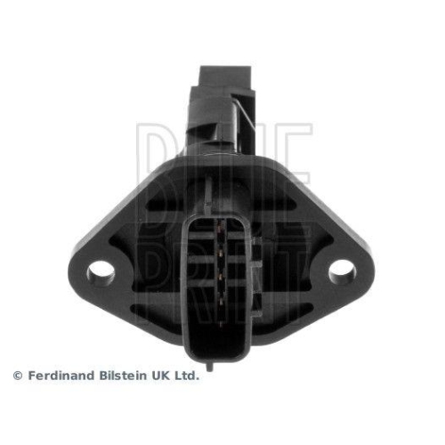 Luftmassenmesser BLUE PRINT ADN174210 f&uuml;r NISSAN