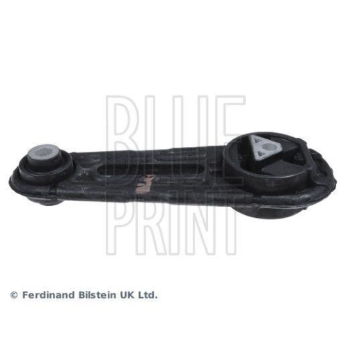 Lagerung, Automatikgetriebe BLUE PRINT ADN18083 für NISSAN, hinten