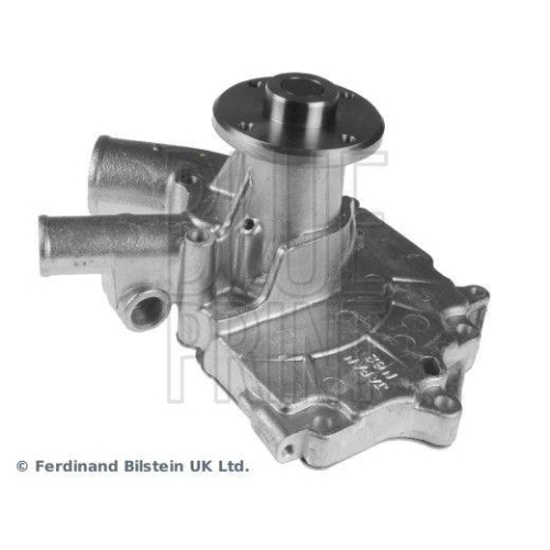 Wasserpumpe, Motork&uuml;hlung BLUE PRINT ADN19155 f&uuml;r NISSAN LDV