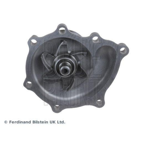 Wasserpumpe, Motork&uuml;hlung BLUE PRINT ADG09133 f&uuml;r KIA