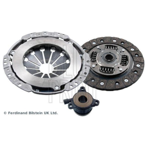 Kupplungssatz BLUE PRINT ADT330297 f&uuml;r SUBARU TOYOTA