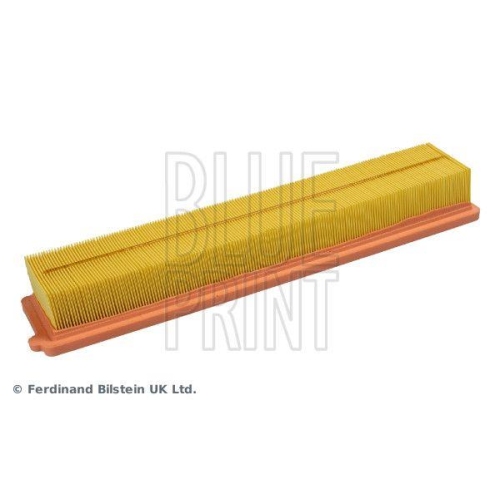 Luftfilter BLUE PRINT ADBP220072 f&uuml;r MERCEDES-BENZ