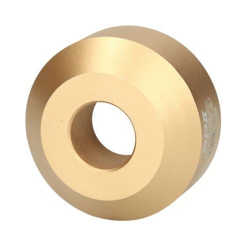 Druckscheibe KS TOOLS 440.0384 f&uuml;r