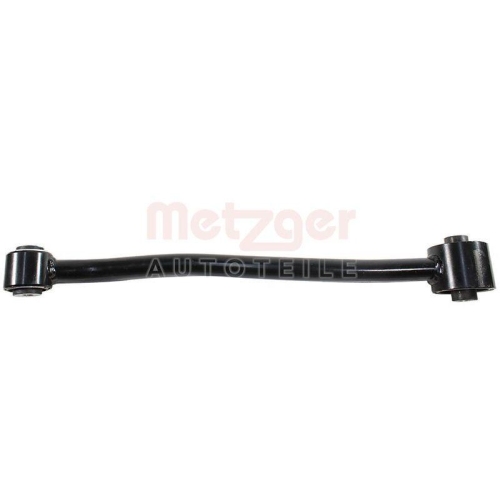 Lenker, Radaufh&auml;ngung METZGER 58157804 GREENPARTS f&uuml;r CHRYSLER FIAT JEEP, vorne
