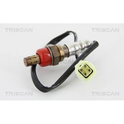 Lambdasonde TRISCAN 8845 69011 f&uuml;r SUZUKI