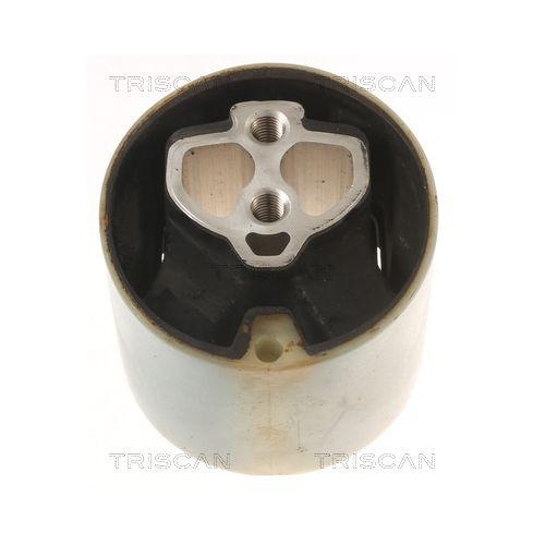 Lagerung, Automatikgetriebe TRISCAN 8505 29221 für AUDI VW