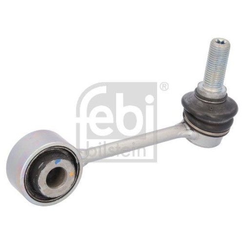 FEBI BILSTEIN Stange/Strebe, Stabilisator 183949 f&uuml;r MERCEDES-BENZ, au&szlig;en