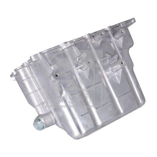 FEBI BILSTEIN &Ouml;lwanne 186515 febi Plus f&uuml;r SMART