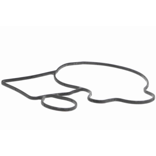 Wasserpumpe, Motork&uuml;hlung VAICO V20-50058 Original VAICO Qualit&auml;t f&uuml;r BMW